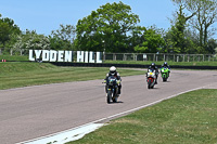 enduro-digital-images;event-digital-images;eventdigitalimages;lydden-hill;lydden-no-limits-trackday;lydden-photographs;lydden-trackday-photographs;no-limits-trackdays;peter-wileman-photography;racing-digital-images;trackday-digital-images;trackday-photos